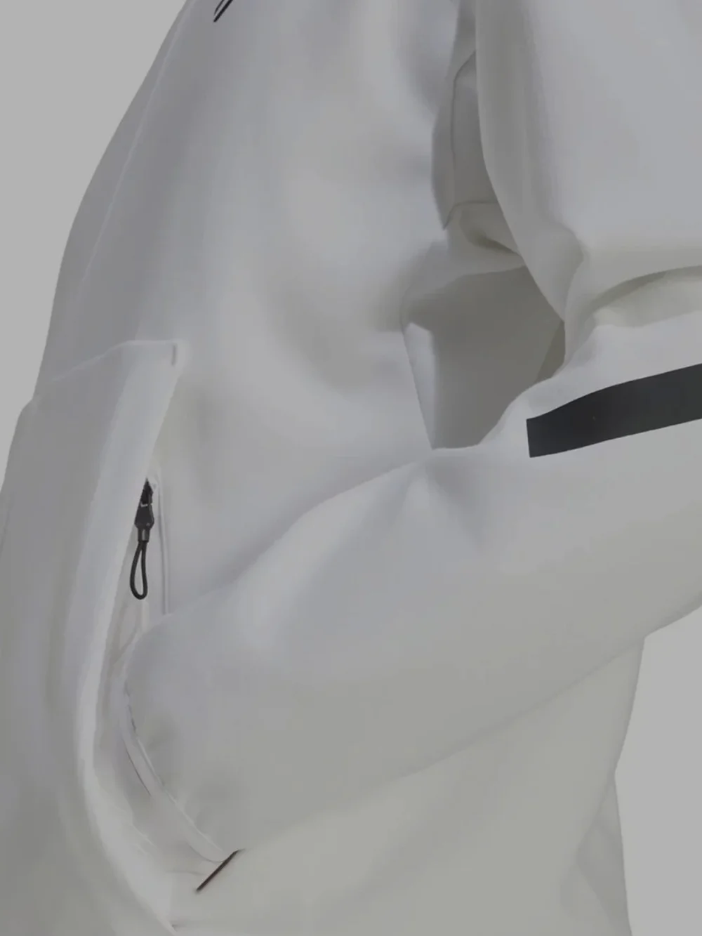 adidas juventus anthem